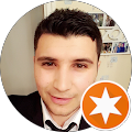 Hasan CINAR