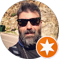 Hasan Çırçır