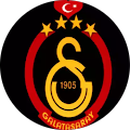 Hasan Coşar (Firar)