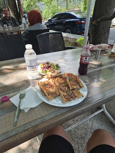 Yorum fotoğrafı 1