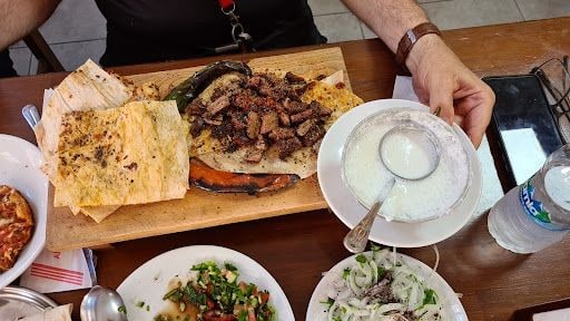 Yorum fotoğrafı 1