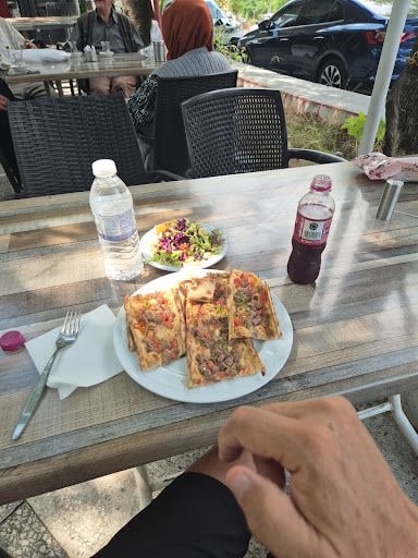 Yorum fotoğrafı 2
