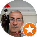 Hasan Daghan