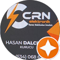 hasan dalcılar