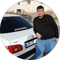 Hasan Daşdemirli