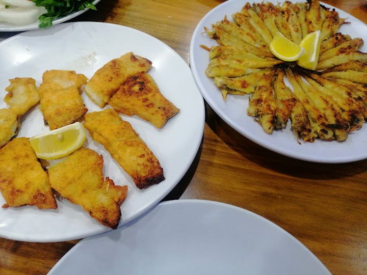Fotoğraf 13