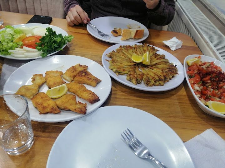 Fotoğraf 19