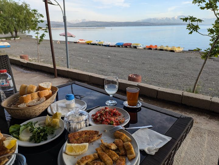 Fotoğraf 18
