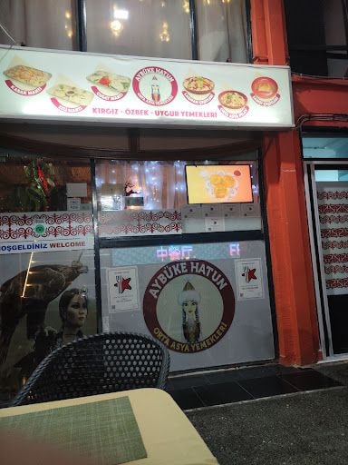 Fotoğraf 16