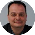 hasan değirmenci