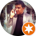 Hasan Demir