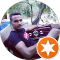 Hasan Demir