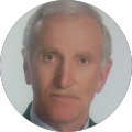 Hasan DEMİRATA