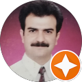 Hasan Deniz