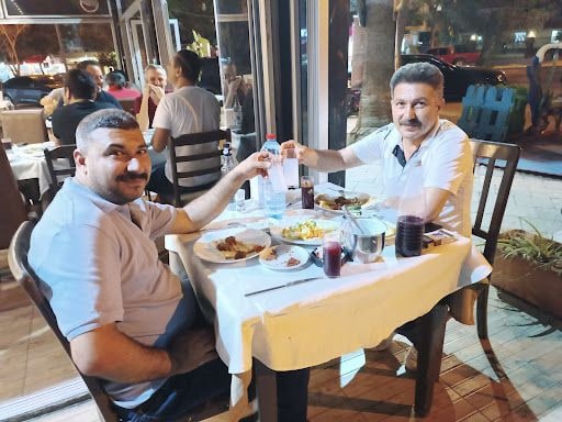 Yorum fotoğrafı 4