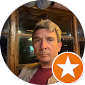 Hasan Dernek