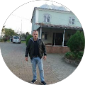 Hasan Dik