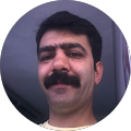 Hasan Dikkaya