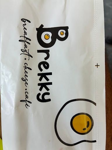 Fotoğraf 24