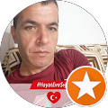 Hasan Dilmeç