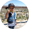 Hasan Dinc