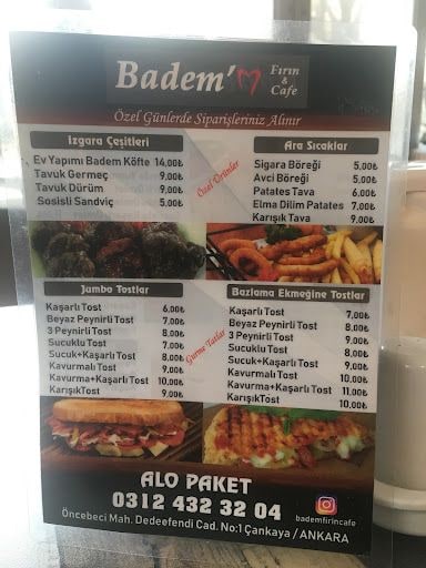 Yorum fotoğrafı 5