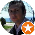 Hasan Doğru