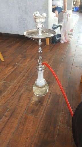Fotoğraf 12
