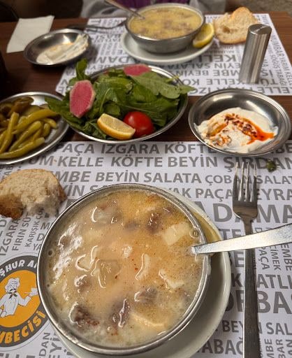 Yorum fotoğrafı 2