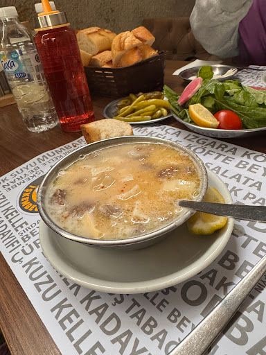 Yorum fotoğrafı 3