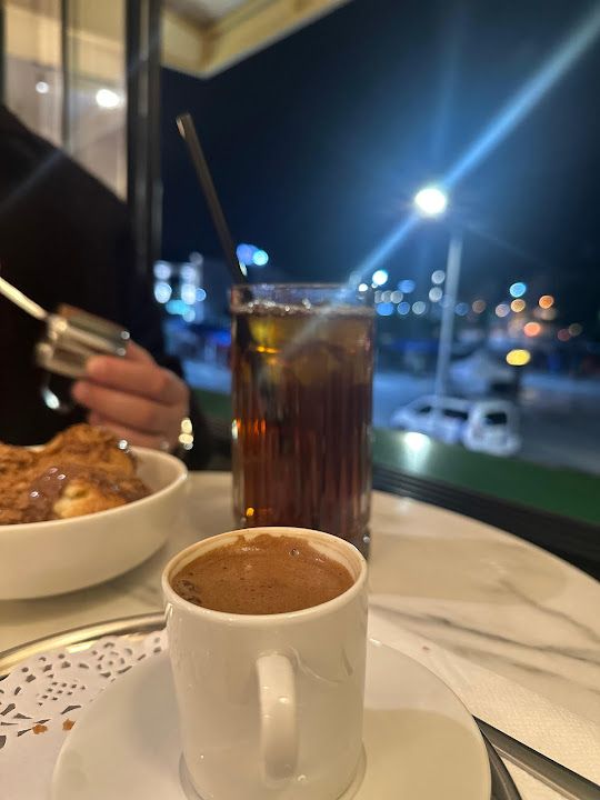 Fotoğraf 31
