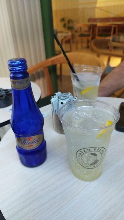 Fotoğraf 40