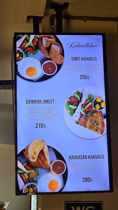 Fotoğraf 37