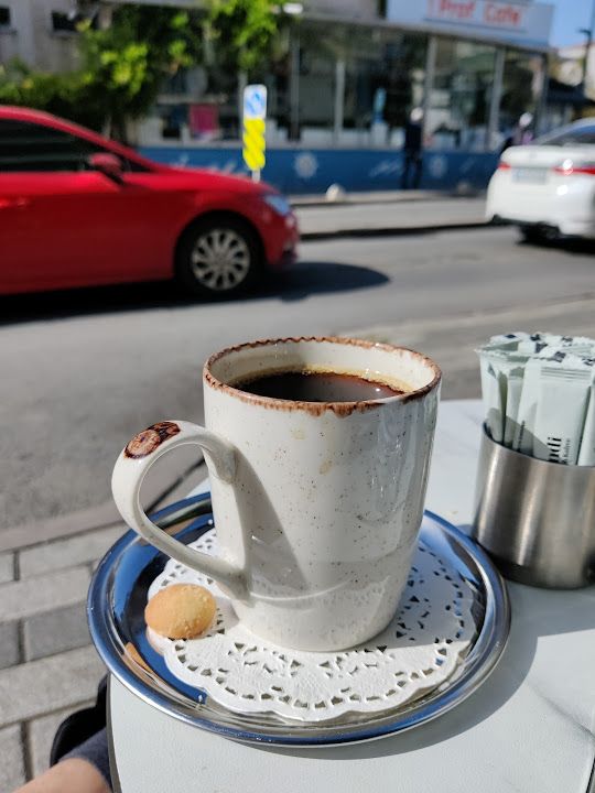 Fotoğraf 39