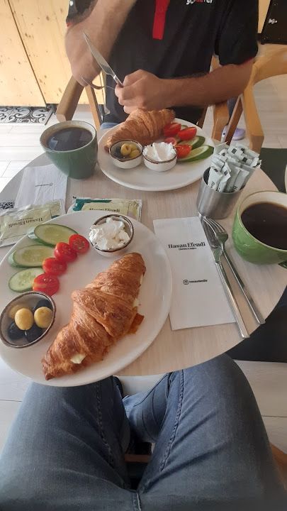 Fotoğraf 32