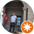 Hasan Efral