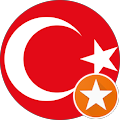 Hasan Ekici