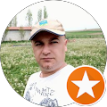 hasan ekiz