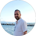 Hasan Ekşi