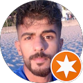 hasan elcuma