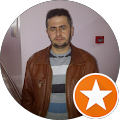 hasan elevli