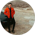 Hasan Emenci