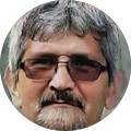 Hasan Epik
