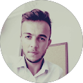 Hasan ERASLAN
