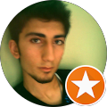 Hasan Ercan Çakır