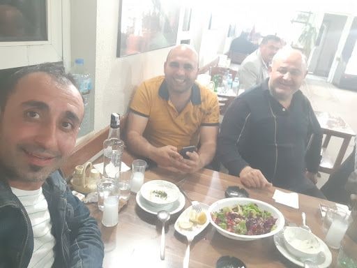 Fotoğraf 11