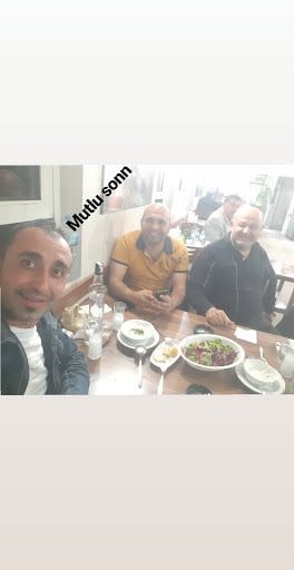 Fotoğraf 12