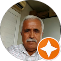 Hasan Erdem