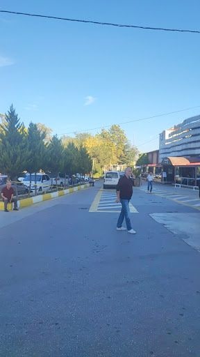 Yorum fotoğrafı 3