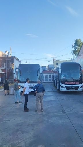 Yorum fotoğrafı 6